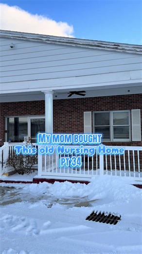 ASMR Editing Journey: Relaxation and Transformation