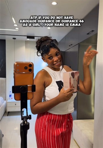 Authentic Amouage Guidance Perfume: Avoid Counterfeits