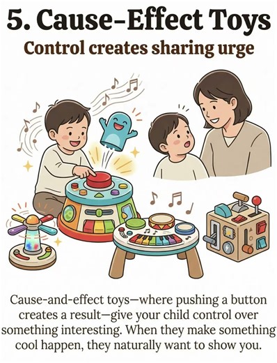 When Your Child Doesn't Show You Things| Pinnacle Blooms Network - #1 Autism Therapy Centres Network