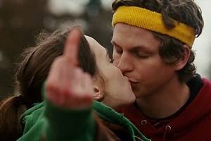 Juno had the essential coming-of-age indie soundtrack