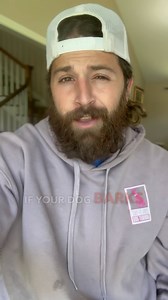 54K views · 3.1K reactions | Does your dog bark? Is your dog...