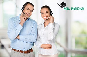 Contact Us - Online with Instant E-Transfer 24/7