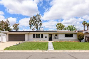 12700 Soule St, Poway, CA 92064 - MLS PTP2503695 - Coldwell Banker