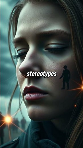 The Strongest Woman in the World (Becca Swanson) | Unstoppable Strength #shorts