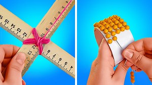 Cool sewing tricks for beginners and pros 🧵 | 3-Minute Hacks