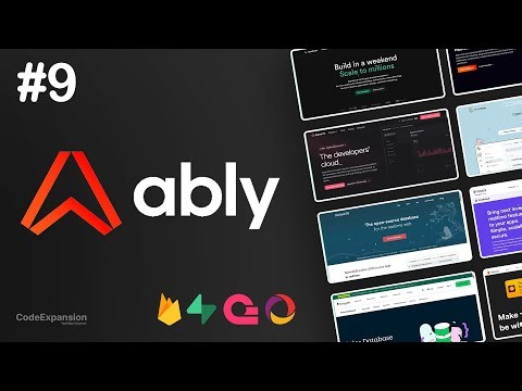 10 Free Realtime Databases You Should Know
