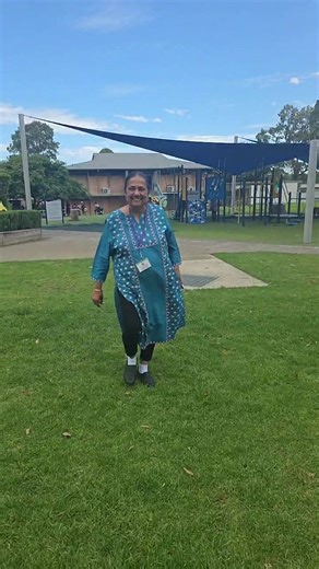 Wentworthville Tamil Study Centre on Reels