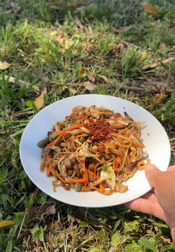 Explore Nepali Poetry and Culinary Delights