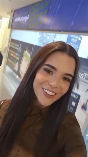 George Models Agency | Gracias por tus saludos Virreina Universal @amandadudamel 👑🫶🏼 | Instagram