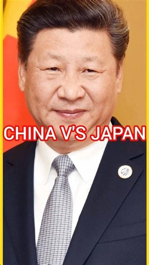 JAPAN VS CHINA WHICH COUNTRY IS DOMINANT IN TERMS OF TECHNOLOGY #china #japan #iphone15promax