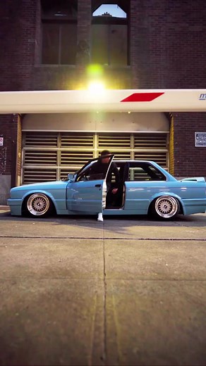 39K views · 1.2K reactions | BMW E30 #bmwtuning #bmwstance #bmwcustom #bmwmotorsport #euro #tuning #tuningcar #tuner #fyp #car #carlover #carlovers #citytuningclubofficial #citytuningclub #bmw | Drivers Syndicate | Facebook