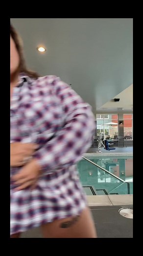 Jo’s Fanatics on Reels