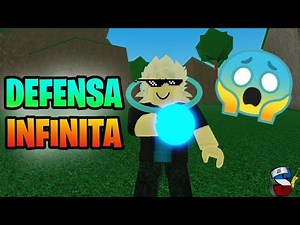 LA MEJOR FORMA DE ENTRENAR DEFENSA / DRAGON BALL RAGE