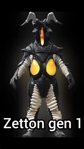 kaiju sound effect:zetton gen 1 & zetton gen 2 ultraman:kaiju sound effect,kaiju zetton sound effect,zetton sound effect,zetton,kaiju ultraman,tokufans Indonesia,tokusatsu Indonesia,kaiju edit,ultraman edit,zetton edit #tokusatsu#tokufans#ultraman#kaiju#zetton