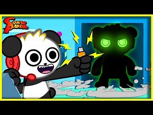 I CREATED A MONSTER ! TOY REVEAL! Toy Master at Toy Fair gives us TOP SECRET INFO !