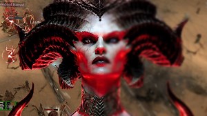 New Diablo 4 update turns on blurrier graphics options by default to improve performance  - VideoGamer