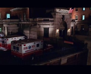 Doctor Octopus - Horror Hospital Scene - Spider-Man 2 (2004) Movie Clip | The Best Of MCU | Facebook