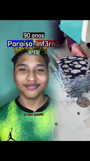 #Pov eu controlo quem vai para o paraíso ou inferno #povs #drama #shorts #viral - 1080