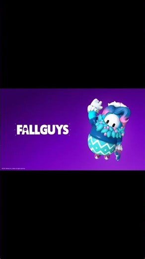 Epic Games Winter Freebies: