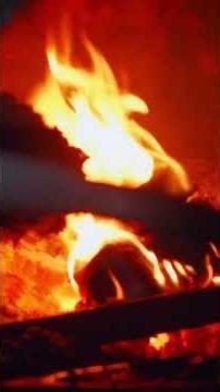 Inside a 17th Century Underground Bakery! 🥖