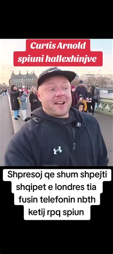 𝘴ꪑ𝓲ꪶꫀ ☻ (@7nosignal)’s videos with A tense suspense piece on the piano(1270072) - illmatic studio