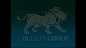 Relion Group TV Spot, 'Pradaxa Warning'