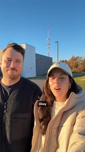 Trouble sleeping...irritable attitude...dragging your moody teen out the door for school every morning...sound familiar? I can relate - that was my life...Every...Single...Day. Until I found this  After some research, I found out that SO many of the common "parenting frustrations" are tied to one issue: Nutritional deficiencies! Click to learn how this simple switch put an end to my teen's moody attitude. | First Day | Facebook