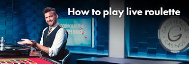 Roulette Online Spielen Ihr Leitfaden zu Chancen und Strategien - Faro Airport Transfers Guide