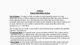 OS_Class-9.pdf - Operating System - Notes - Teachmint