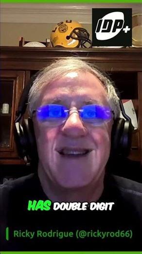 Zaire Franklin Is BACK: 13 Tackles & 3 Straight Double-Digit Games!