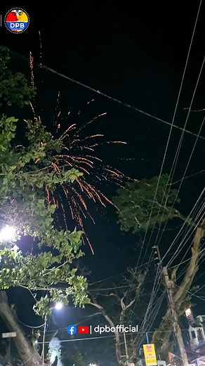 15K views · 203 reactions |  Exclusive update ‼️ 刺 বর্ণাঢ্য শোভাযাত্রা।। 刺 রাজস্থান থেকে শিব লিঙ্গ আনা হল আমাদের বনগাঁতে।। 刺 ওম নমঃ শিবায়।। 刺 Team:- Durga Puja Of Bongaon. #durgapujaofbangaon #shiva #shib #shiblingo #bangaon #rajasthan #shovajatra #reelsvideo #fbviralpost2025シ | Durga Puja Of Bongaon. | Facebook