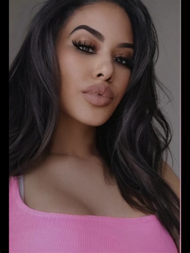 Understanding Premature Ventricular Contractions