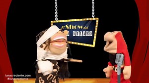 74K views · 2K reactions | La canción de las vocales . El show del Mono Silabo . Letra I. Videos educativos | El Mono Silabo | Facebook