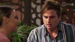 Neighbours 8169 15th August 2019