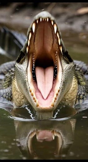 Nature’s Secret Animals Finally Revealed 🐾🔍
