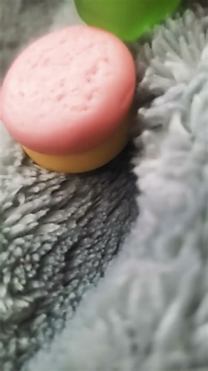 how to make a krabbypatty#krabbypatty