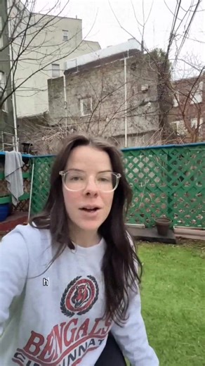 So in love with this boy already 😭 Paws Rescue | Isabel Klee