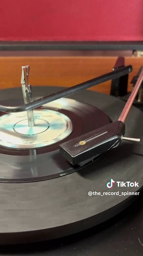 Master Blaster (Jammin’) by Stevie Wonder, No.2, 1980