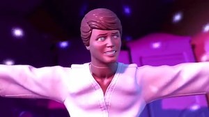 Passive Voice Video Activity - Cartoon Descriptions | Teaching Resources