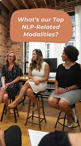 19 reactions | Curious about NLP and how it can supercharge your...