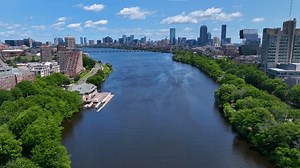 clip-3483546239-aerial-view-cambridge-on-left-boston-back