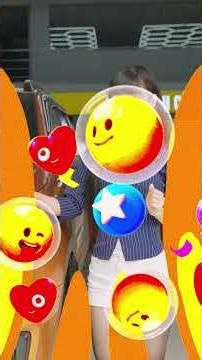 Are your car's "eyes" dull? Check these 4 signs for clear vision during your Tet holiday! #Tet