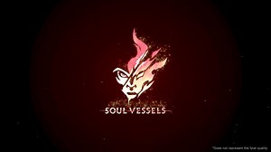SOUL VESSELS I & II RELEASE DATE JANUARY 9 | Jammm Discounted Diamonds and Pilot Service