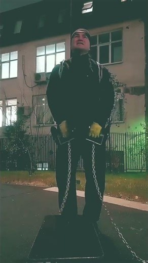 about the benefits of swinging