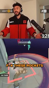 TEJO IS DEAD #Valorant #RiotGames #Tejo #gaming | theScore esports