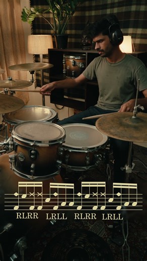 How to use PARADIDDLE like a PRO 🥁