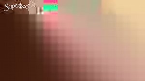 3.4K views · 349 reactions | Superbook whisks our heroes off on a...