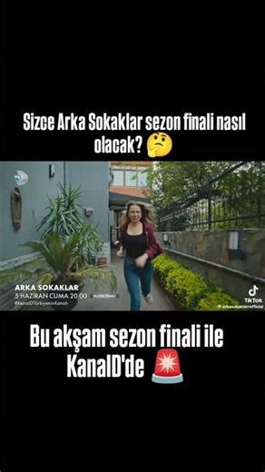 751. Bölüm 2. Fragman BU AKŞAM 20.00'DE KANALD'DE 🚨