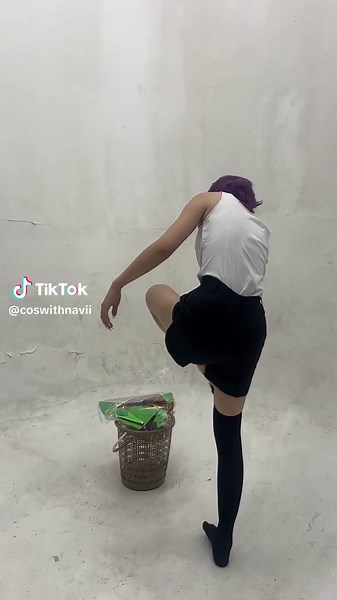 Tìm Hiểu Về Wibu: Xu Hướng Ai vs Waifu