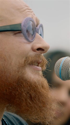 🎶Gonna come down with the new lyrics / ‘Cause it’s just ain’t no thing 🎶 ⏳#FlashbackFriday Reggae Rise Up Florida 2022 🌲 TODAY we perform at the very first Reggae Rise Up Oregon! ⏰ 6:30-7:15pm 📍 On High Stage 🎥 Sugarshack Sessions | Badfish - Sublime Tribute